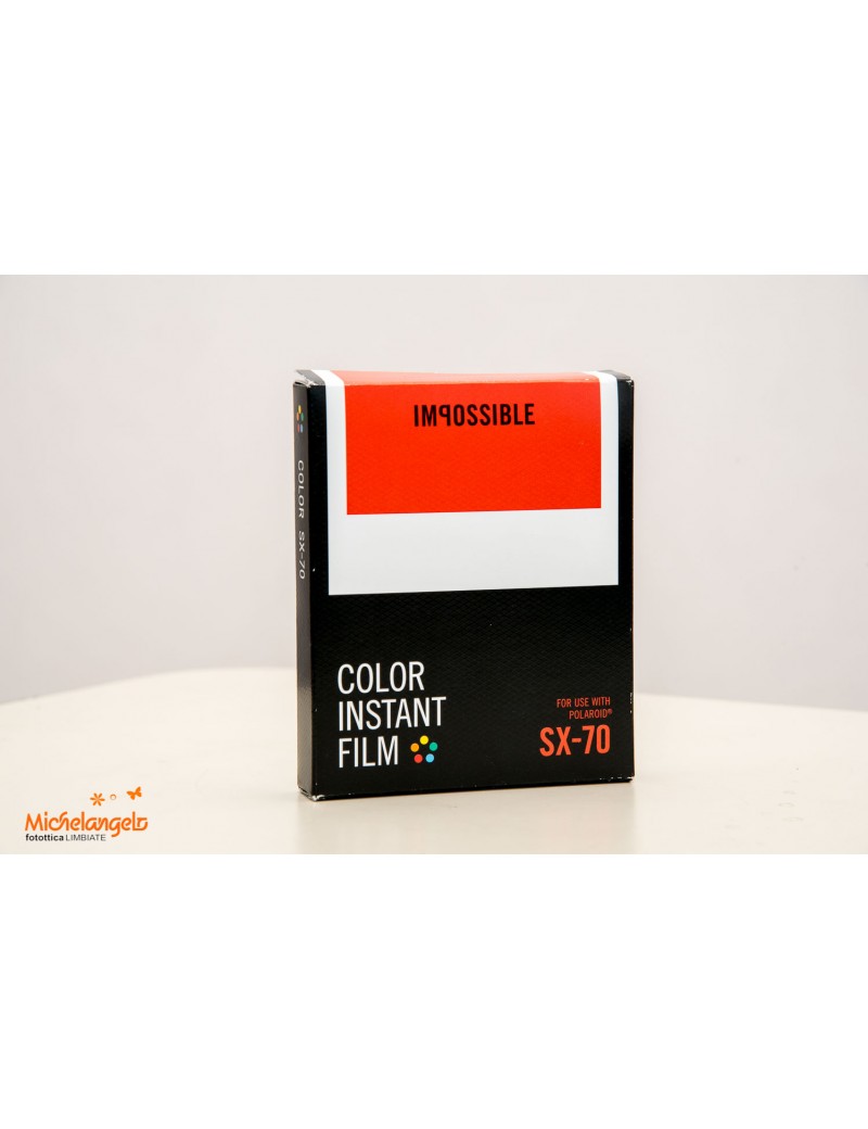FRAME YOUR INSTANT: Cornice artigianale in tiglio per Pellicole Istantanee  Polaroid 600/SX-70